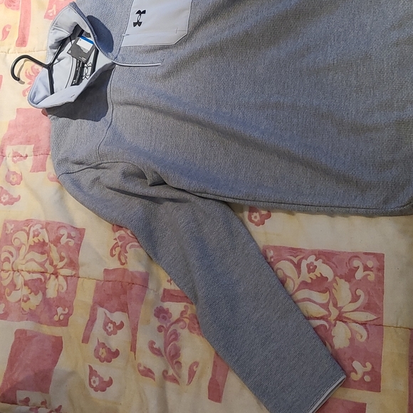 Under armour - Picture 2 of 4